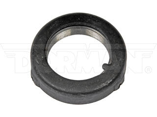 615-133 Spindle Nut 2 In.-16 Hex Size 3 In.