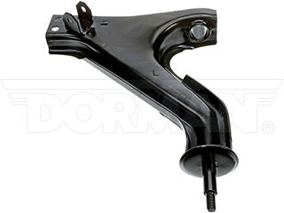 520-557 Suspension Control Arm