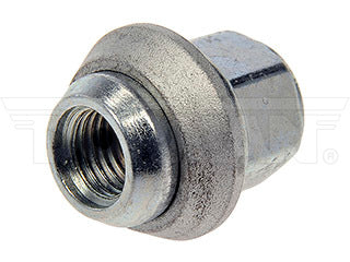 611-965 Wheel Nut M12-1.50 Metric - 19mm Hex - 31mm Length