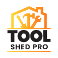 Tool Shed Pro